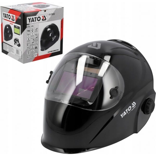 6a4c2c1a9946d8adc93f60042af6c60b