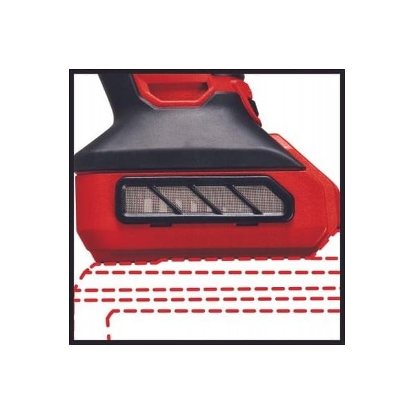 8d6dfd62965ae999708d2478506915a5