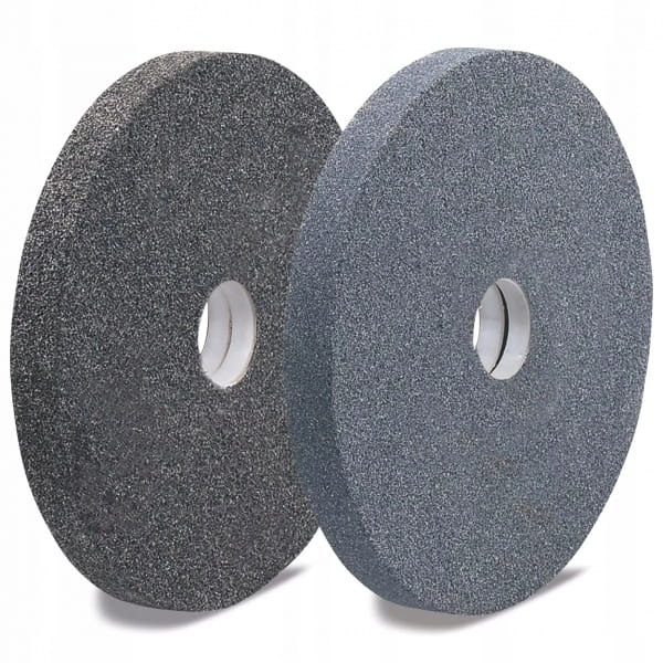 EINHELL STACJONARNA SZLIFIERKA STOŁOWA DWUKAMIENIOWA TC-BG 150 4412632