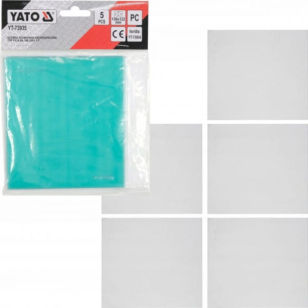 8d0defad5e328a39841934b931e8aefd