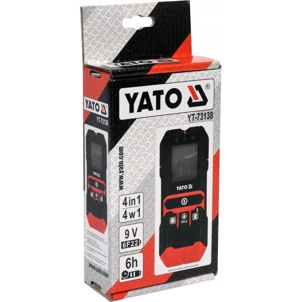 99864707d425bfb38f2064c138d06840