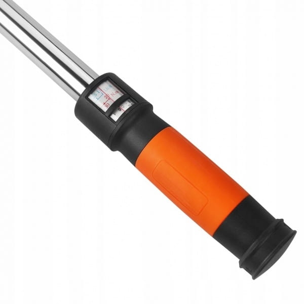 e29ce33f6495bd4df37fac769e7a6a24