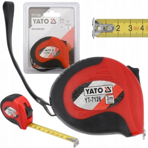 f1388cfeafe923f987ca330bfbb69a71