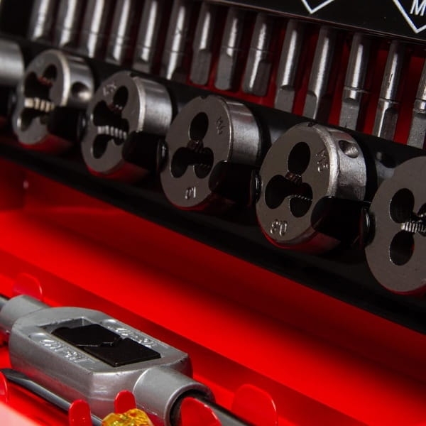 687f462061b4056b4b82472f04d56cc6