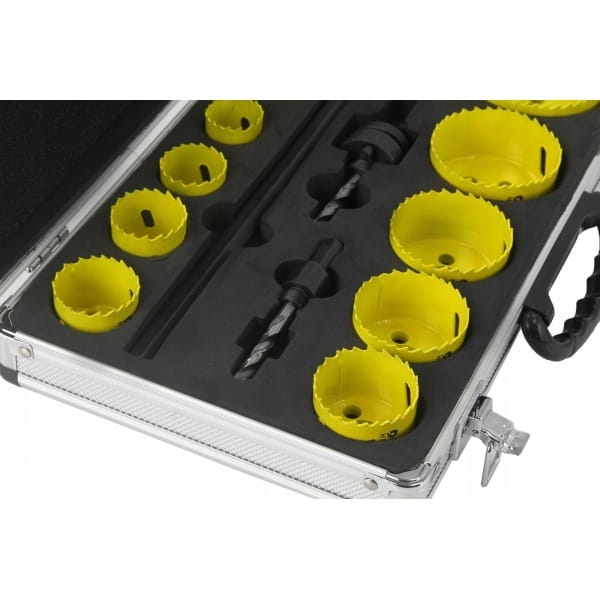 2e7628be51f8ec3f8f45a9a3be7edc7d