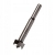 9070b3a9dadaa4646fe2cad60bf055bf
