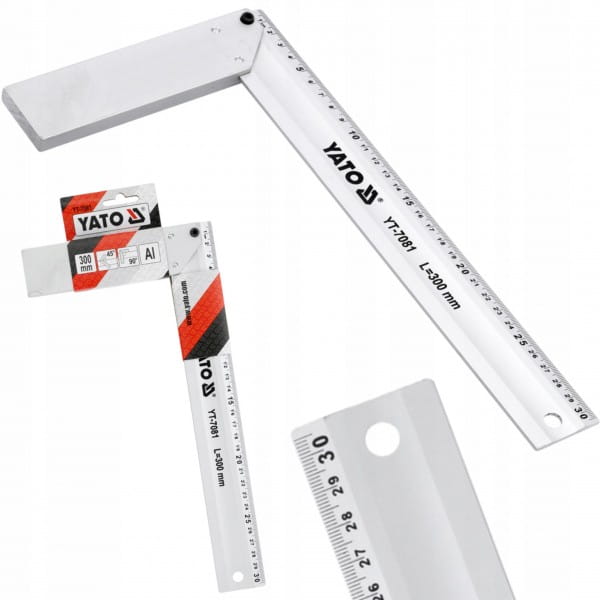 790c30a51a360f50a33b61c38df28e02