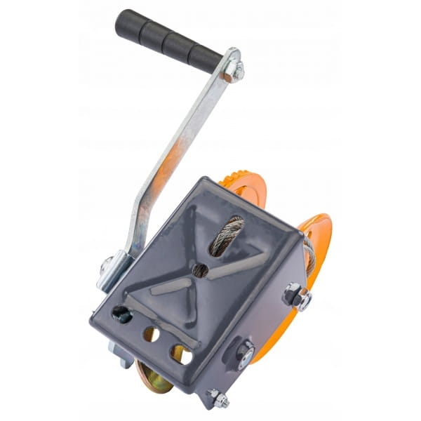 c4124509e9dbb7ac30bc43f285d80400