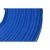 926ce023934d4a94540d798df33a9ad2