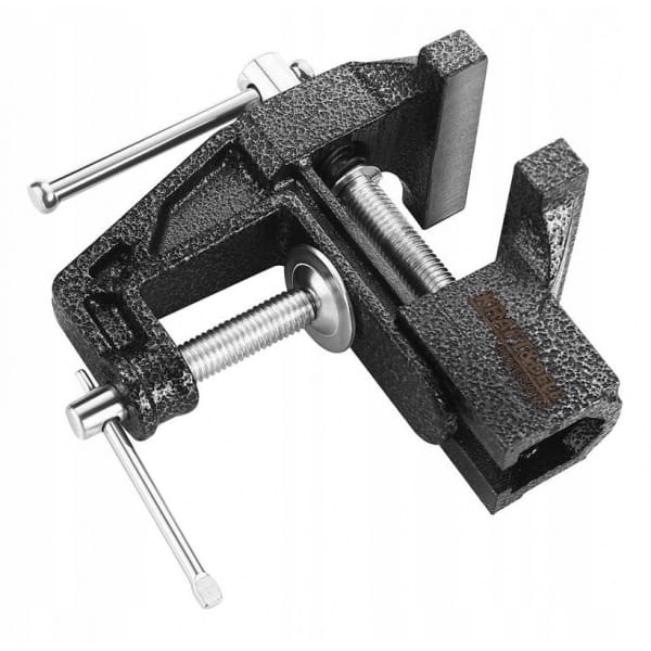 7e8c991db4650bc79361c1d24dd89138