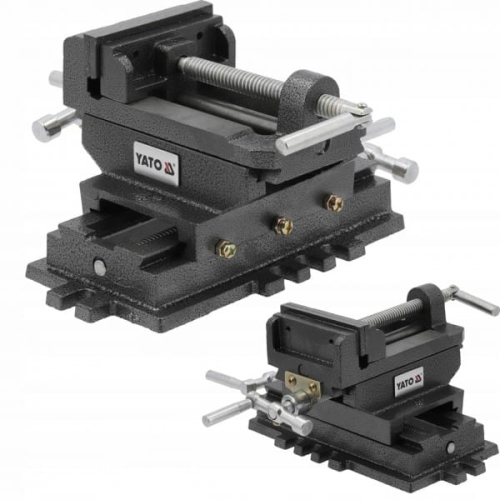 e7f3bc3d0ac13260763d1678bf953d4e