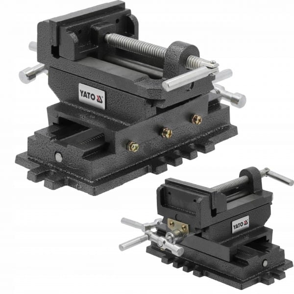 e7f3bc3d0ac13260763d1678bf953d4e