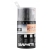 423bb82ac5fed38aed37ea03d9b926ca