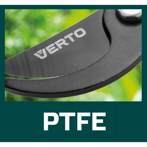 a5fa2b2e46681b6ad309de61929866ba