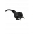 ec3ac13df5dbcfbfbec84cf6d92c9c74