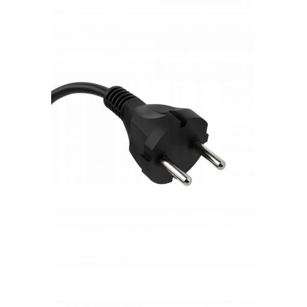 ec3ac13df5dbcfbfbec84cf6d92c9c74