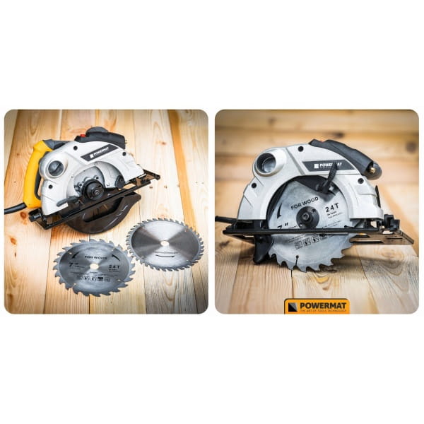 dba27cb2af062a126fd32eb88248fd18