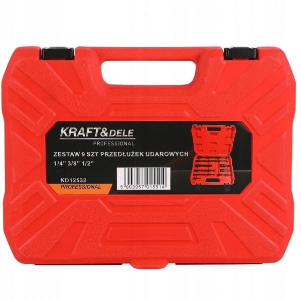 126675e8c1457242cd88ba0272134b7a