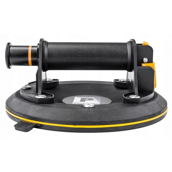 1e464a6c4bd2623ec25a7995752a3dce