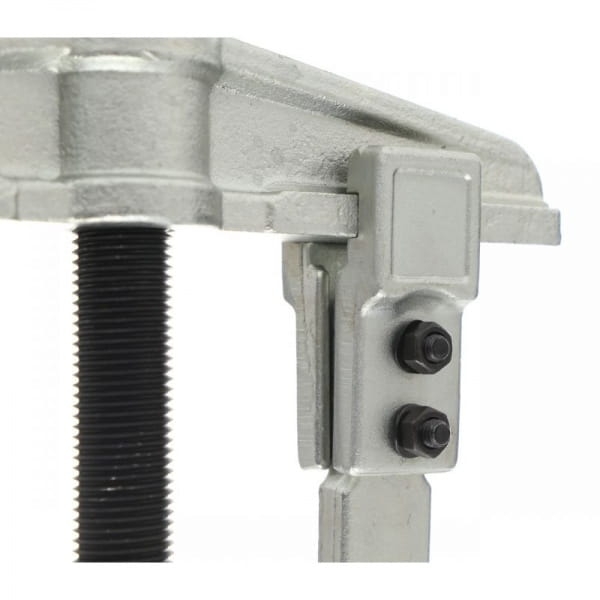 a2f40406bdfcb7d10ce7170ef27cadb0