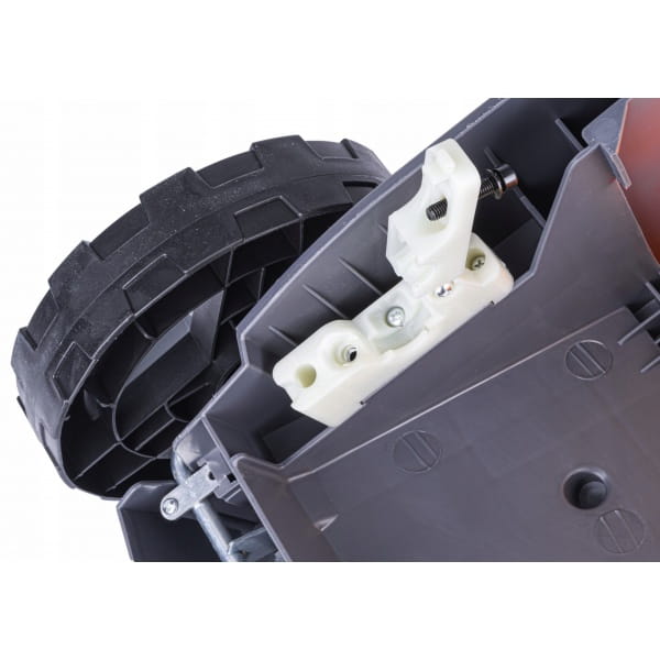 33464083f72964088f7651fd934654fa