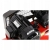 4dd451ddd2c8464767b298a725602e7a