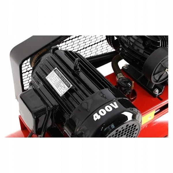 4dd451ddd2c8464767b298a725602e7a