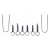 81f4d5efebda65ac2b7e3c1b20d60e20