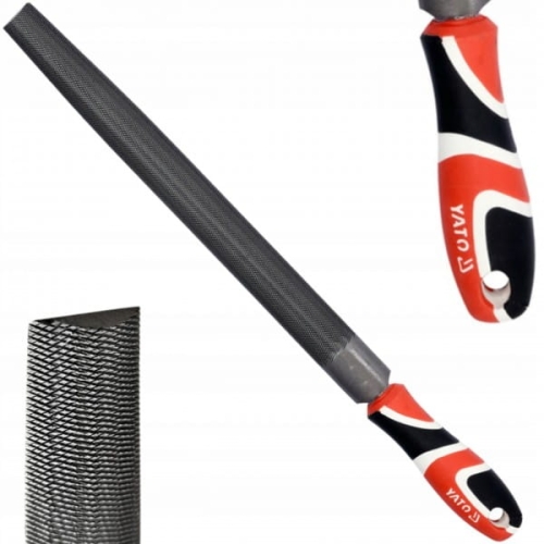 134a97bf08f78809272893596dbfc494