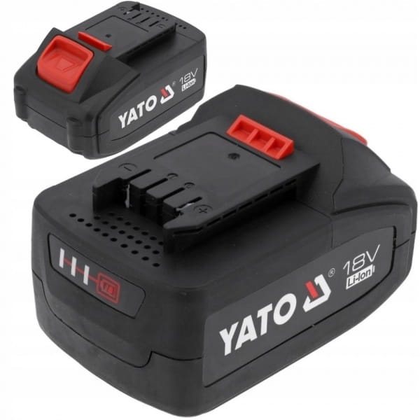 8ff44949a303e6c7fc8a3d3606fd7d29