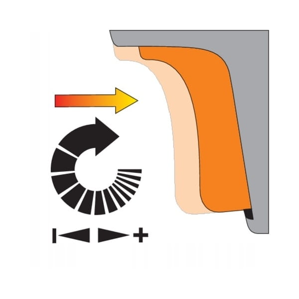 620927072b43d5ddcaed262e773a8bb8