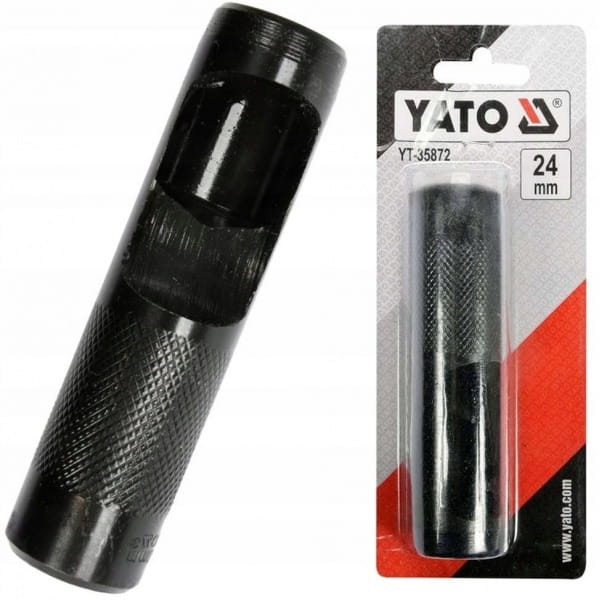 72cba6e8b81804422f2cc2ffe9afbdf3