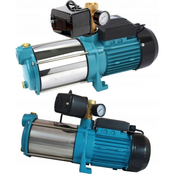 43c338e13508aa08f16170d53128a344