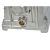 c49270da36cb93376ec71e243e882426