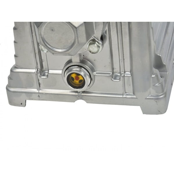 c49270da36cb93376ec71e243e882426