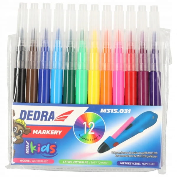 8713fefab561c7b42cecbc144de3e853