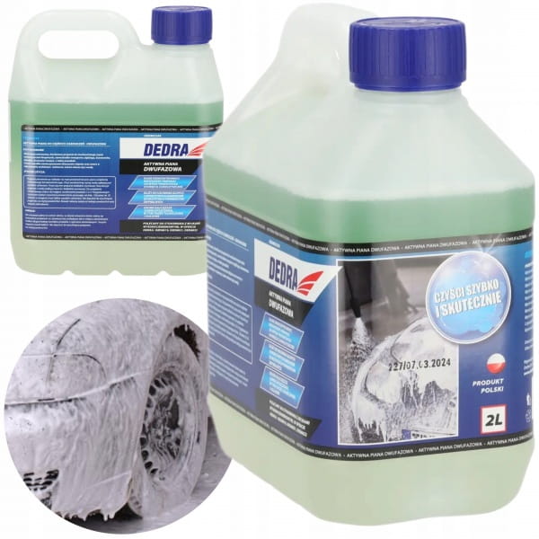 8079053917a838502dc5aaa7a2f365cc