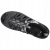4c0caf0868f099ed2f86fa70d3ec916a
