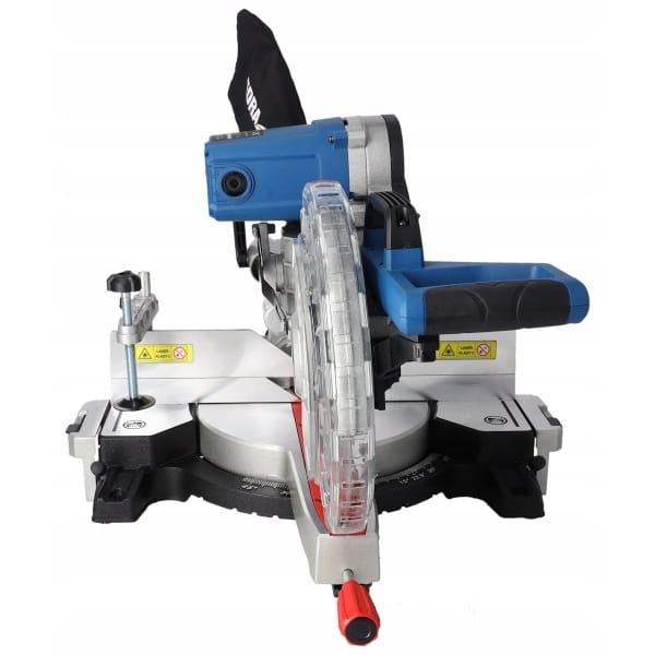 df7459db1bd89f900b663635e88b603f