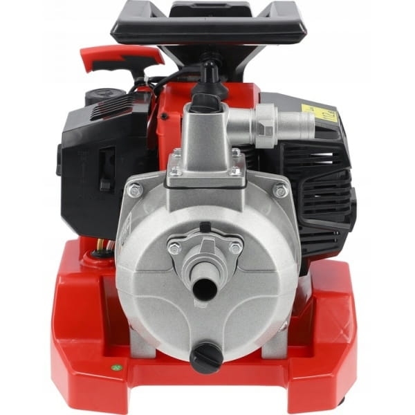 f2be42f193cbaa4534c7bfc95693cb6c