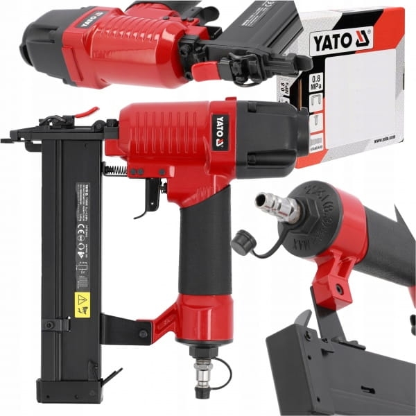 bbbeac3d29af8f0c2fd38a52a58dcaf9