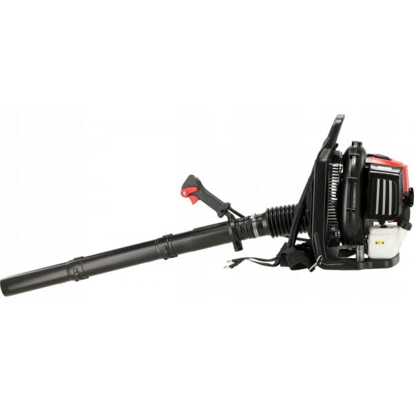 51eb3a924f8e4883e0de53b0b90a2f9f