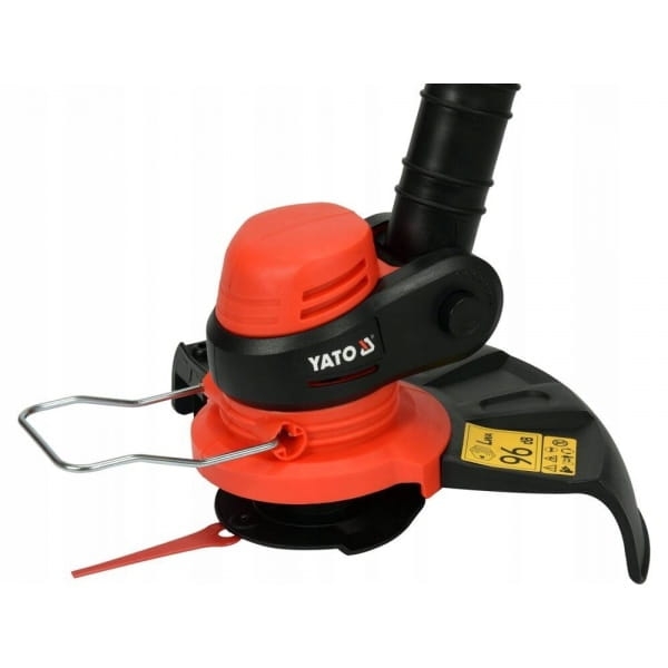 9d6a95da19b49c6fa8fc36eb7f0f82be