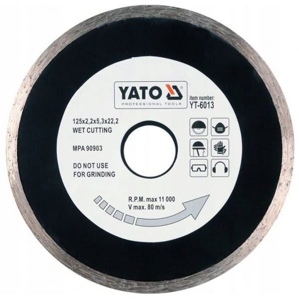 1fca15629bb0c934f32fa1bab10202f8