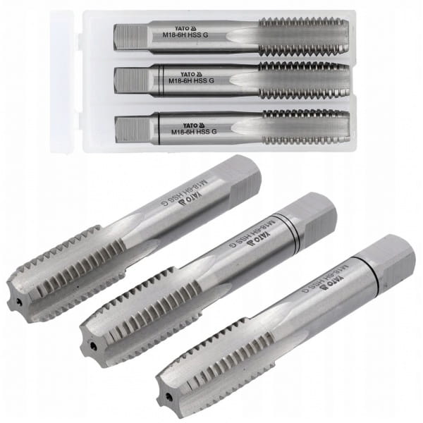 4c254bc7154e4042a2f1c43733c5a94b