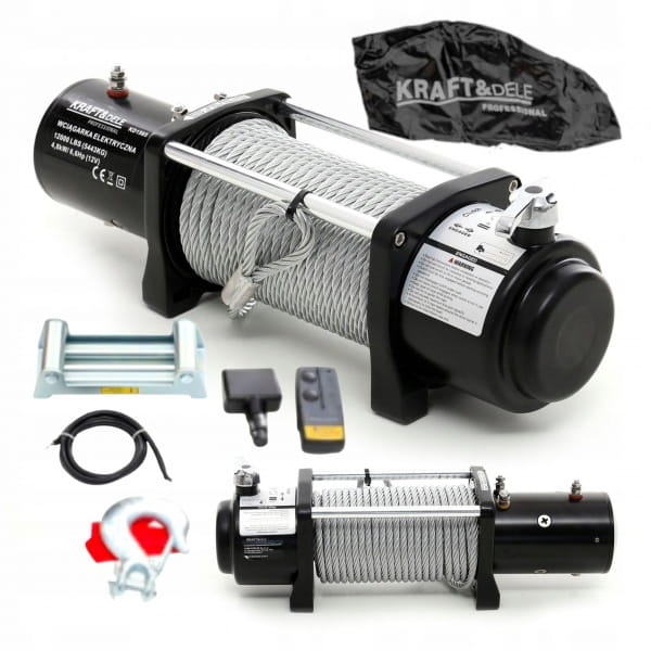 0baba7c04f707977cc02ddab1e7d7e79