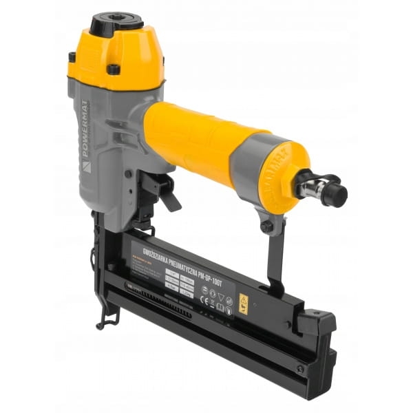 299c7ee9b408b530d54360d44e4cfd2a