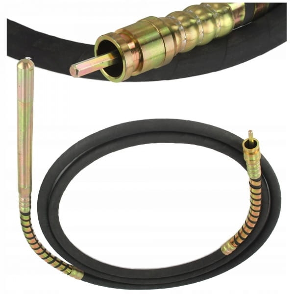 1aa5ccb2535d90ebb5f039395ebdaf1e