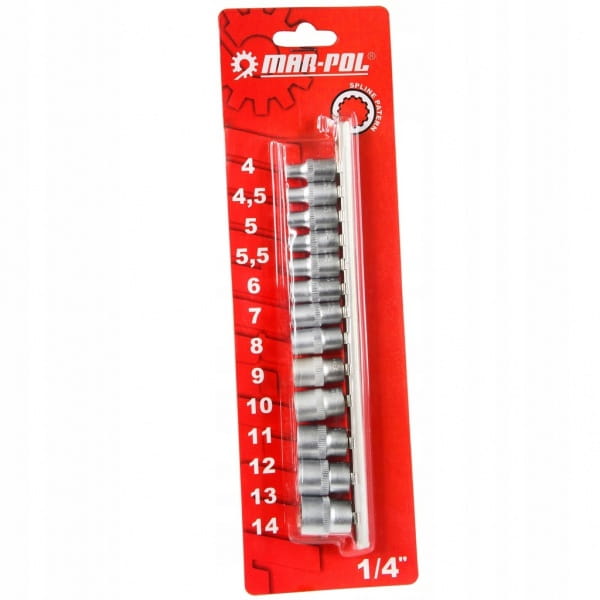 e4c3c45c7ee5f7b0f7d0204cdabcc66f