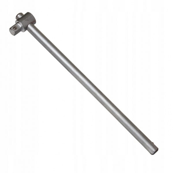 ff927207a575fd0200769c0b4b3c8b93